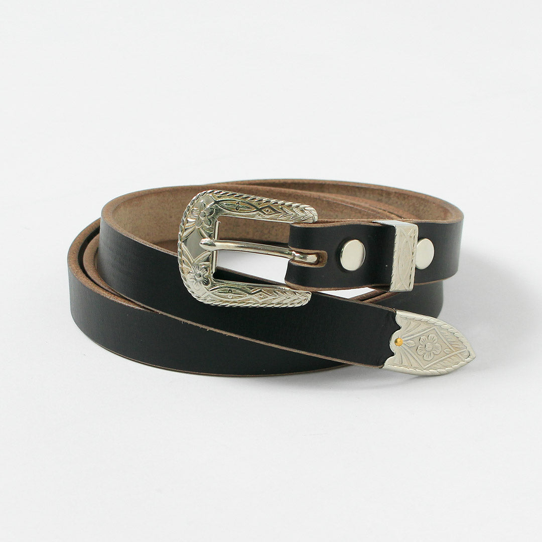 BUTTONWORKS(ボタンワークス)