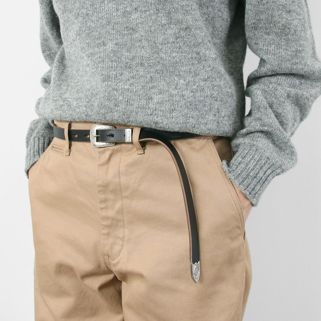 BUTTONWORKS(ボタンワークス)