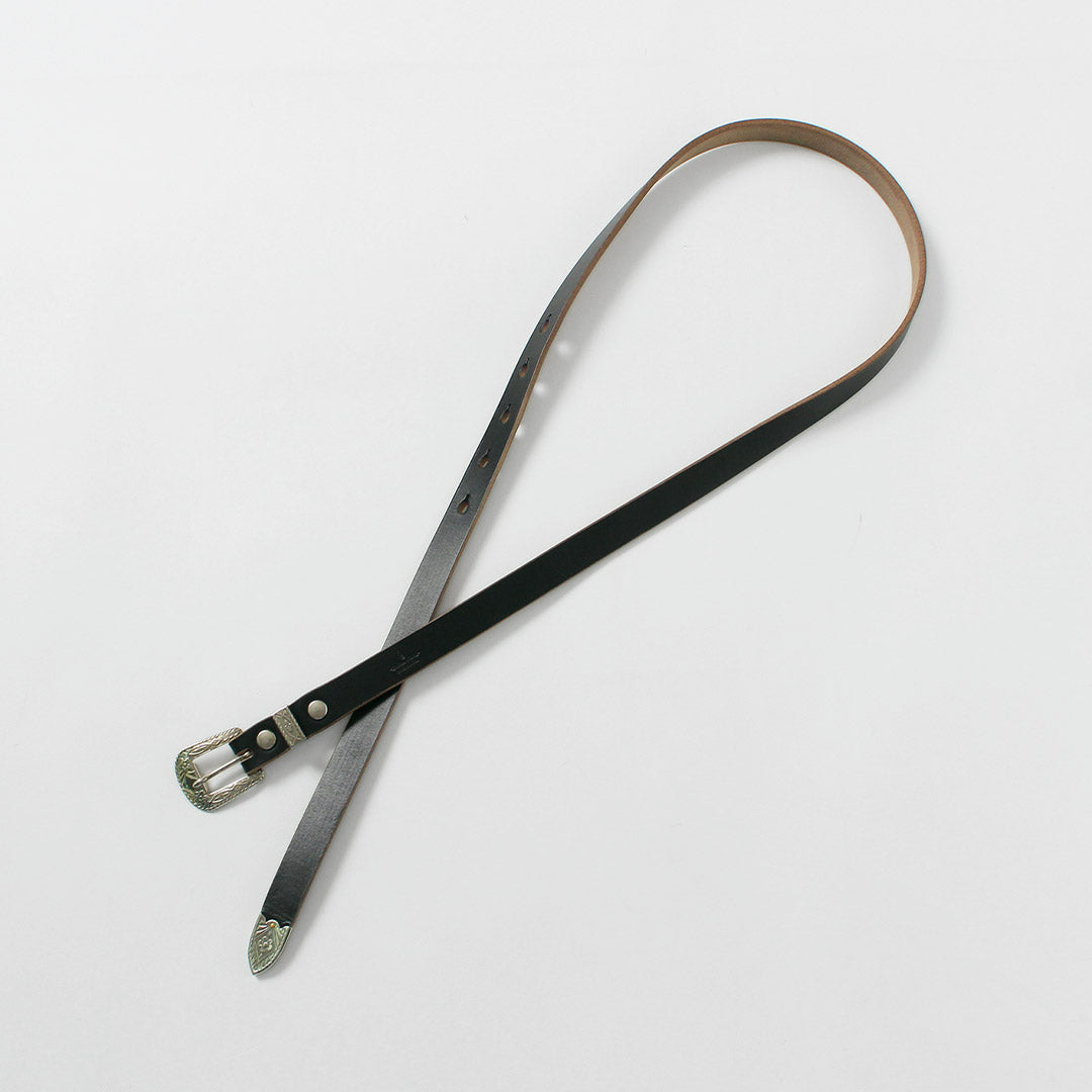 BUTTONWORKS(ボタンワークス)