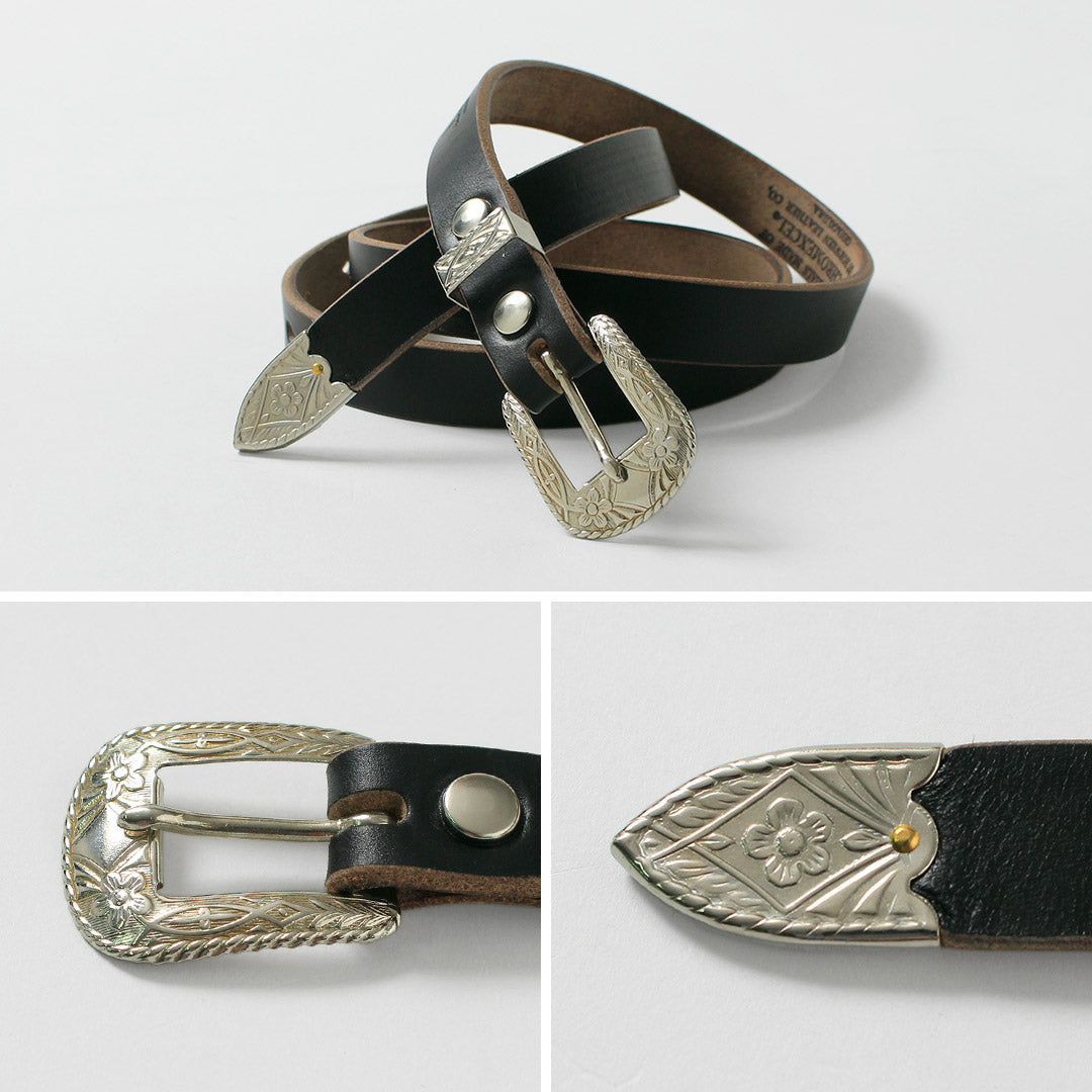 BUTTONWORKS(ボタンワークス)