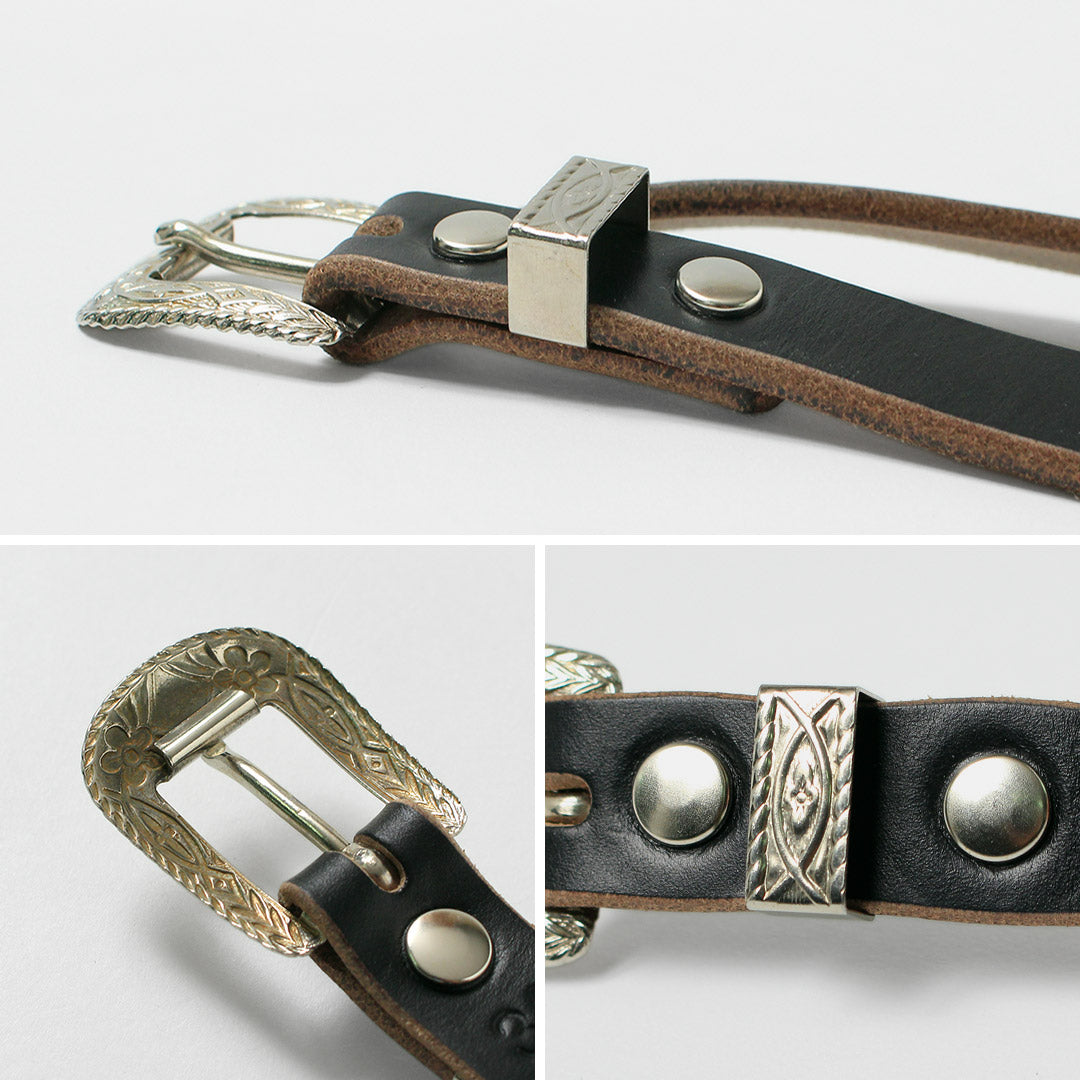 BUTTONWORKS(ボタンワークス)