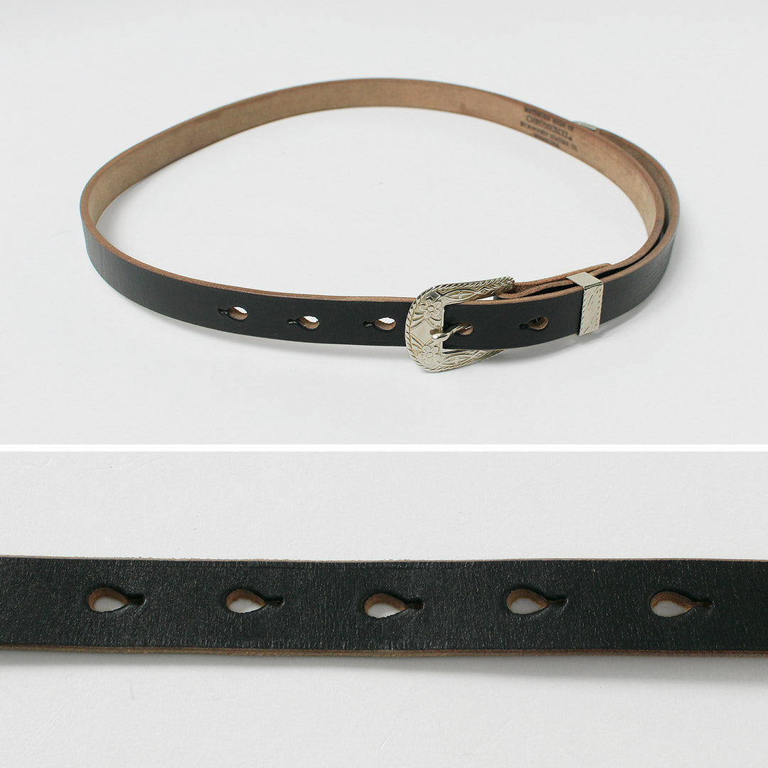 BUTTONWORKS(ボタンワークス)