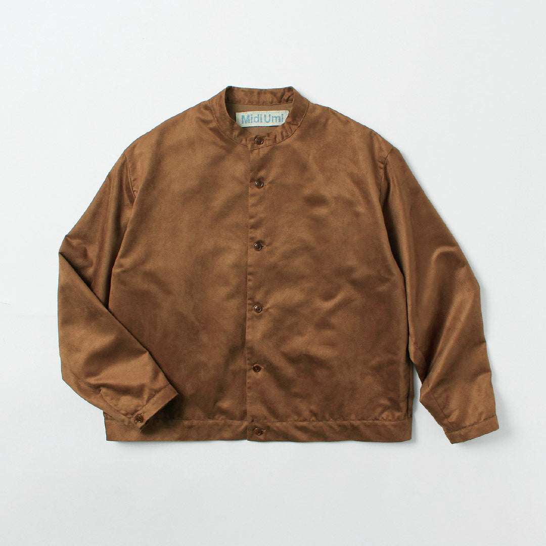 MIDIUMI(ミディウミ)