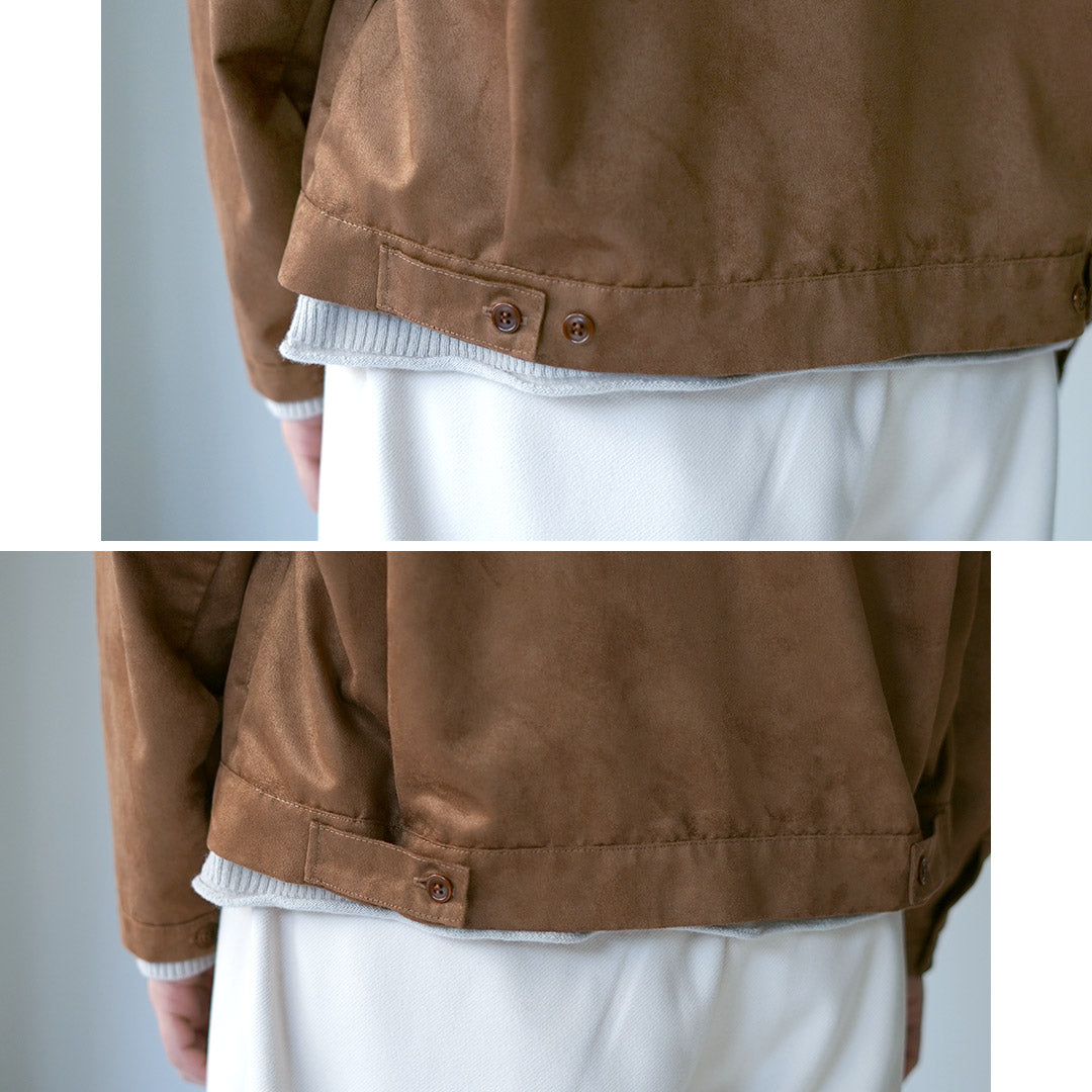 MIDIUMI(ミディウミ)