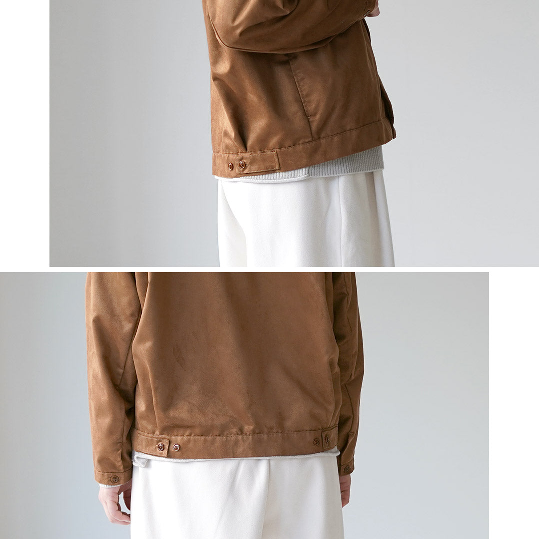 MIDIUMI(ミディウミ)