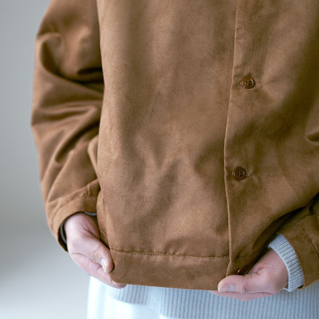 MIDIUMI(ミディウミ)