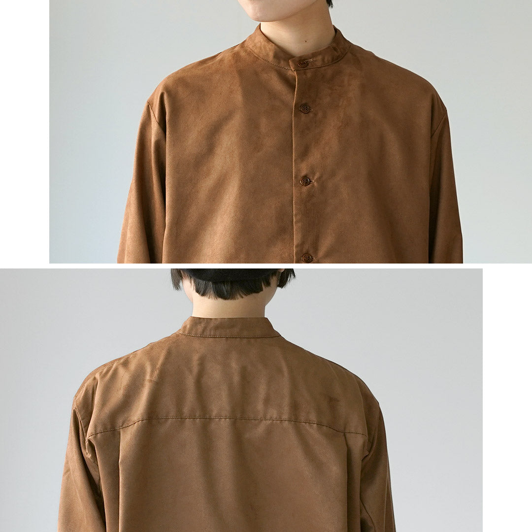 MIDIUMI(ミディウミ)