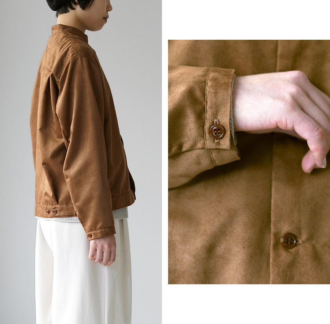 MIDIUMI(ミディウミ)