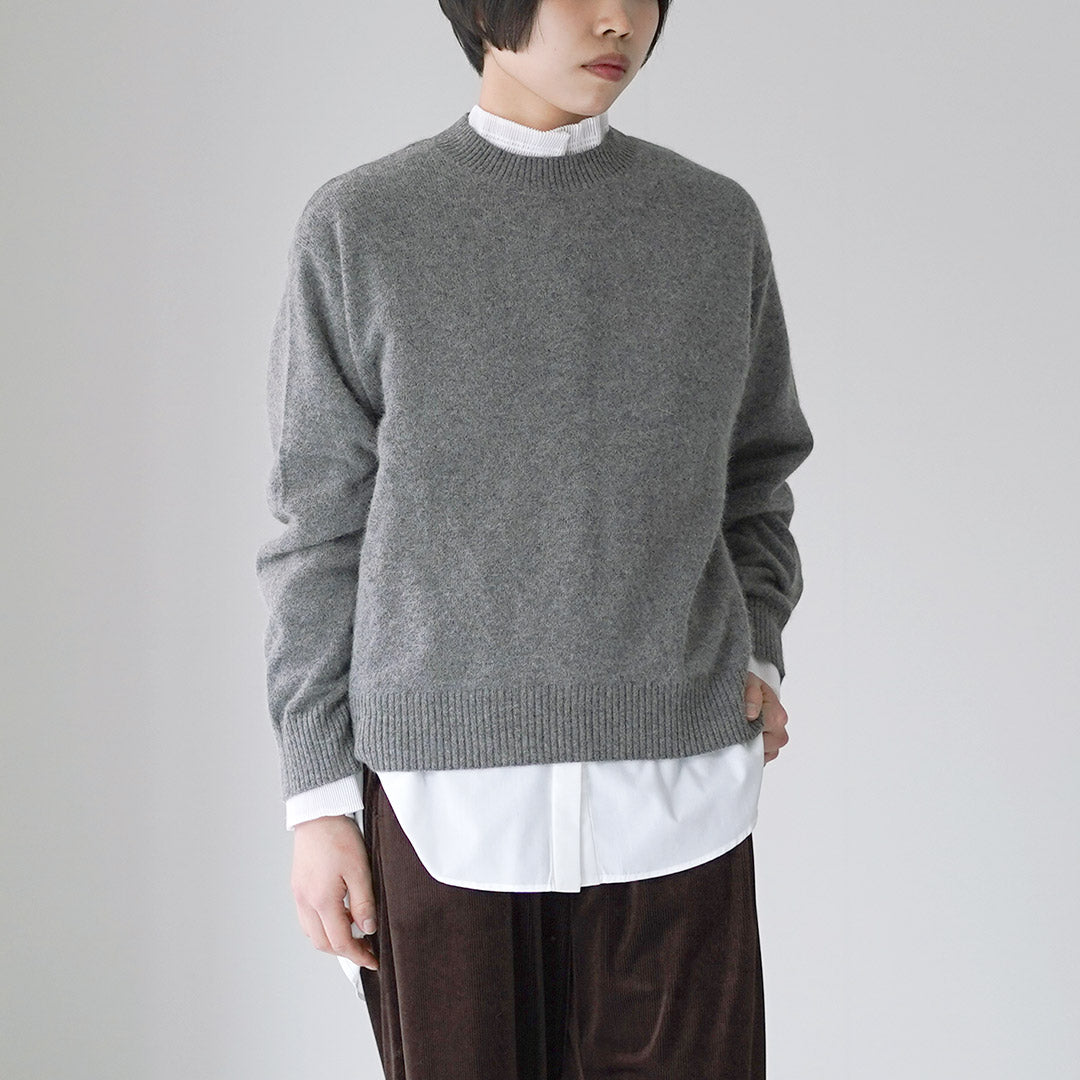 MIDIUMI(ミディウミ)