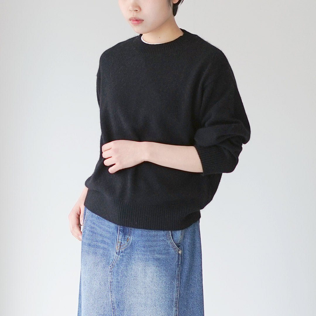 MIDIUMI(ミディウミ)