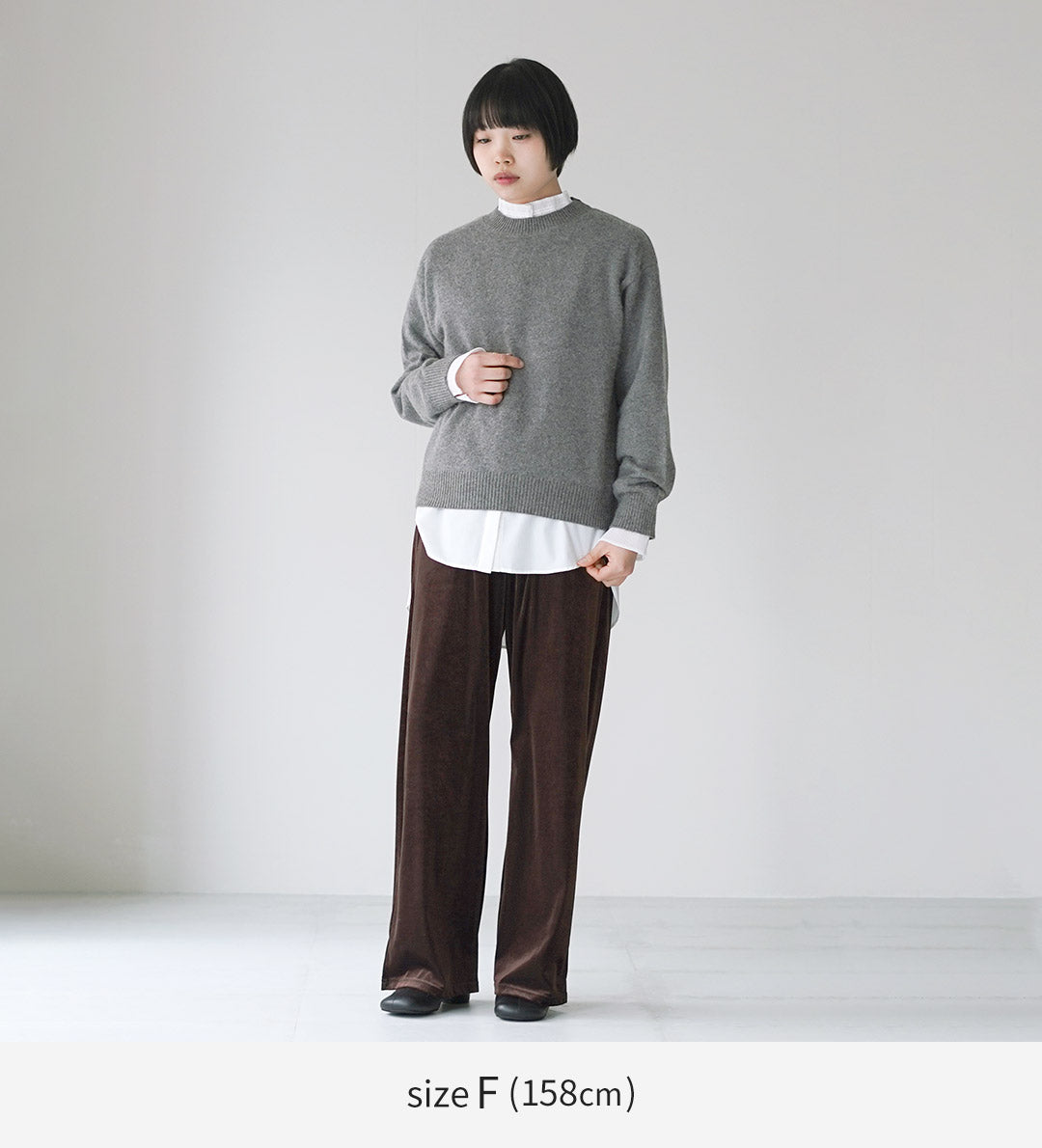 MIDIUMI(ミディウミ)