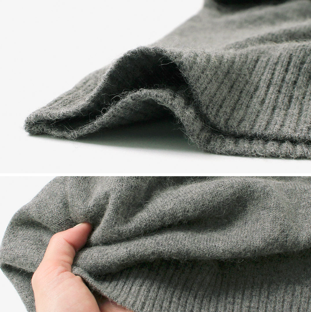 MIDIUMI(ミディウミ)