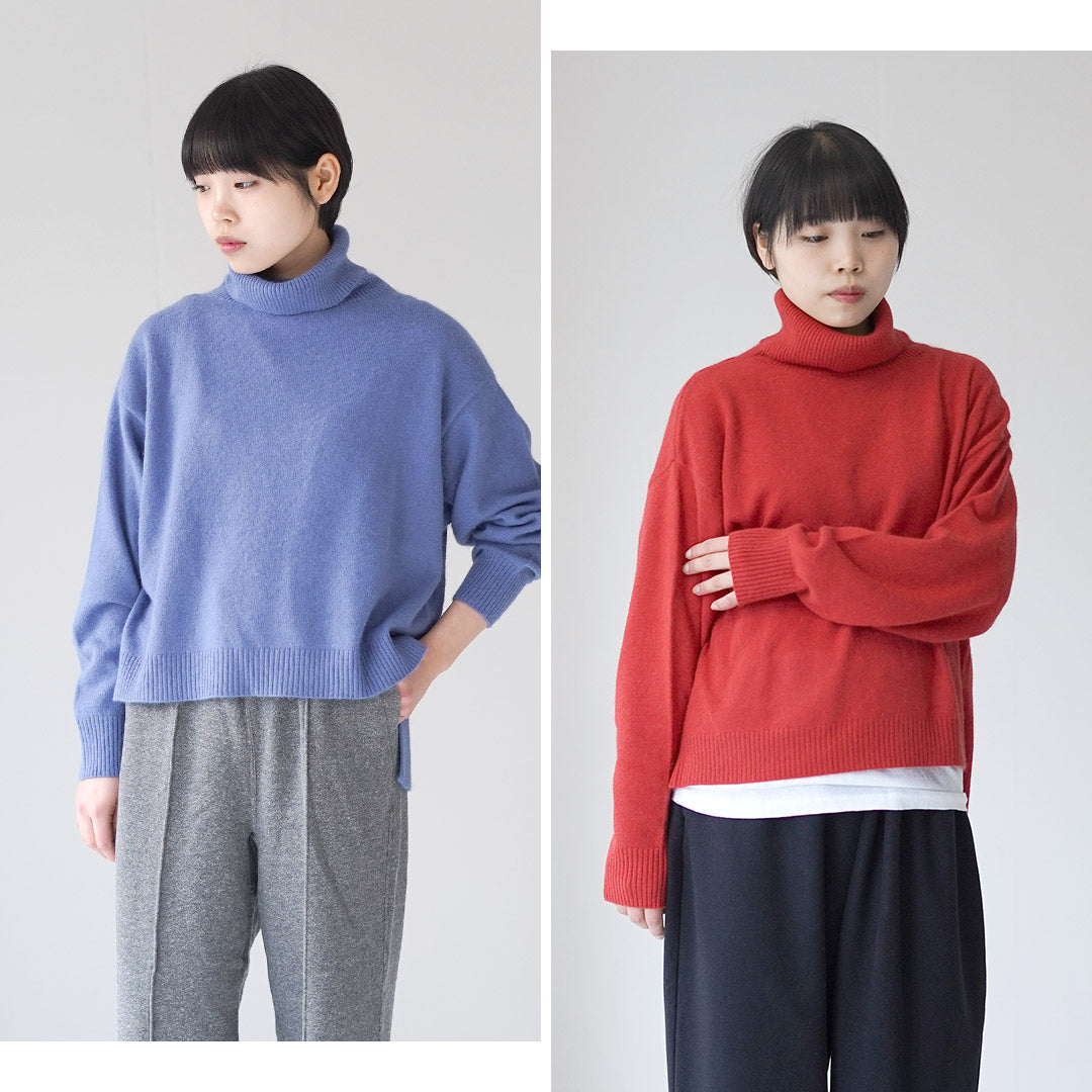 MIDIUMI(ミディウミ)