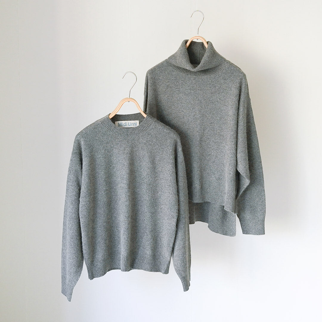 MIDIUMI(ミディウミ)