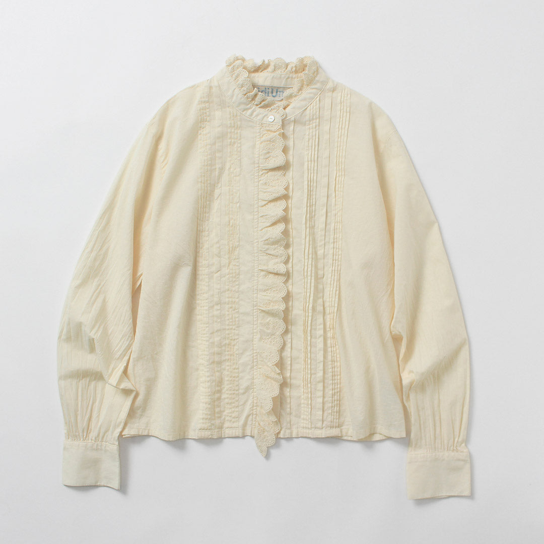 MIDIUMI(ミディウミ)