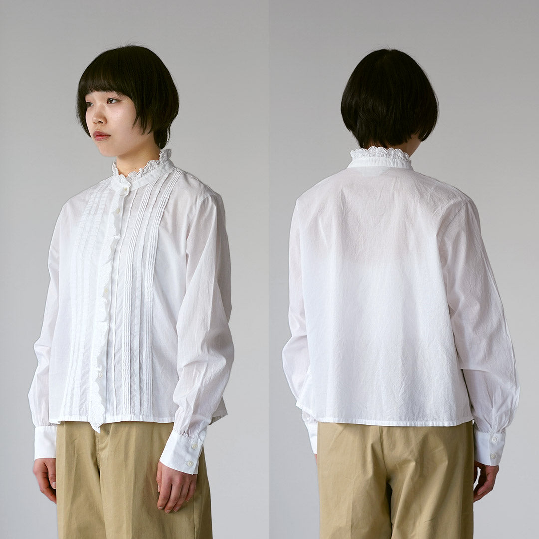 MIDIUMI(ミディウミ)