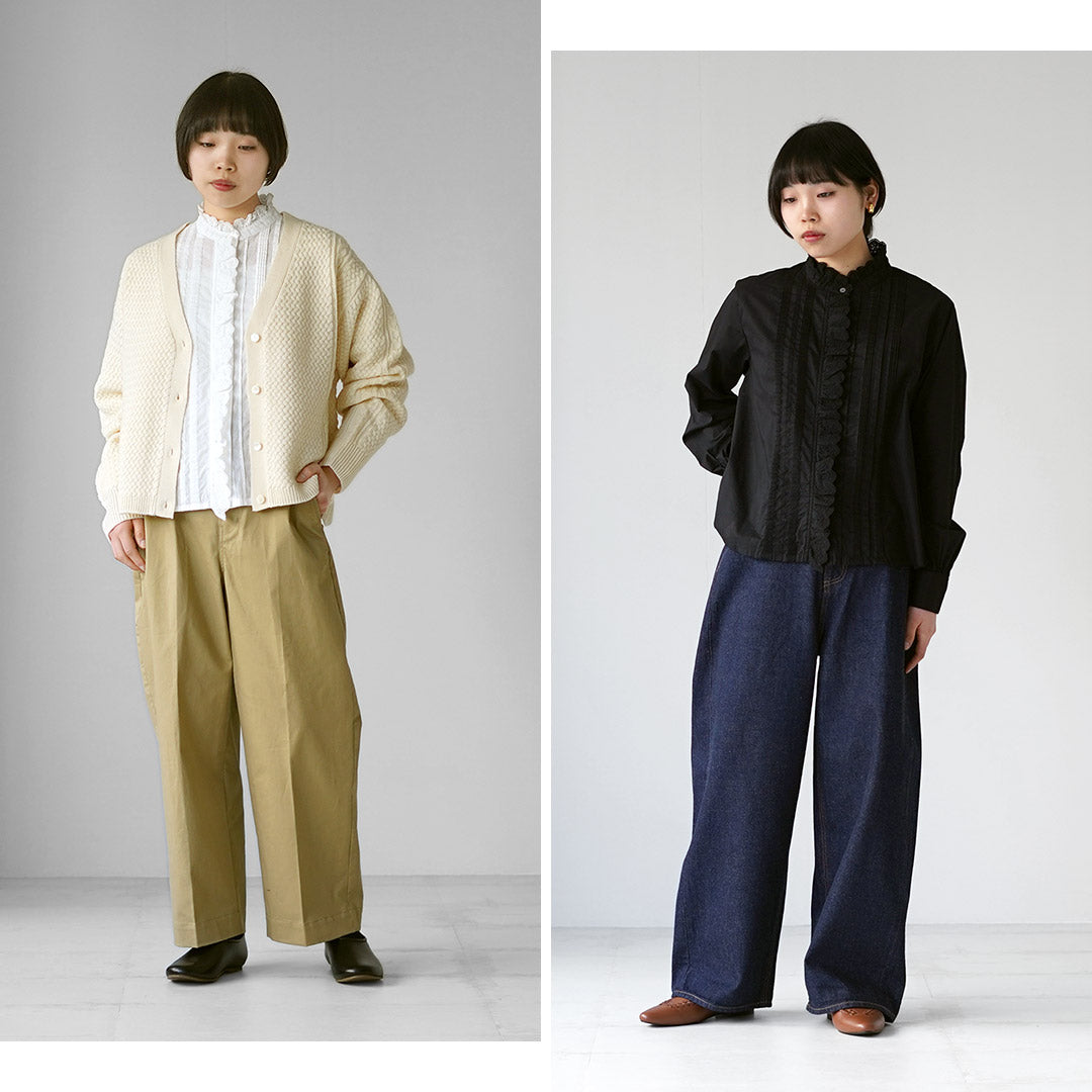 MIDIUMI(ミディウミ)