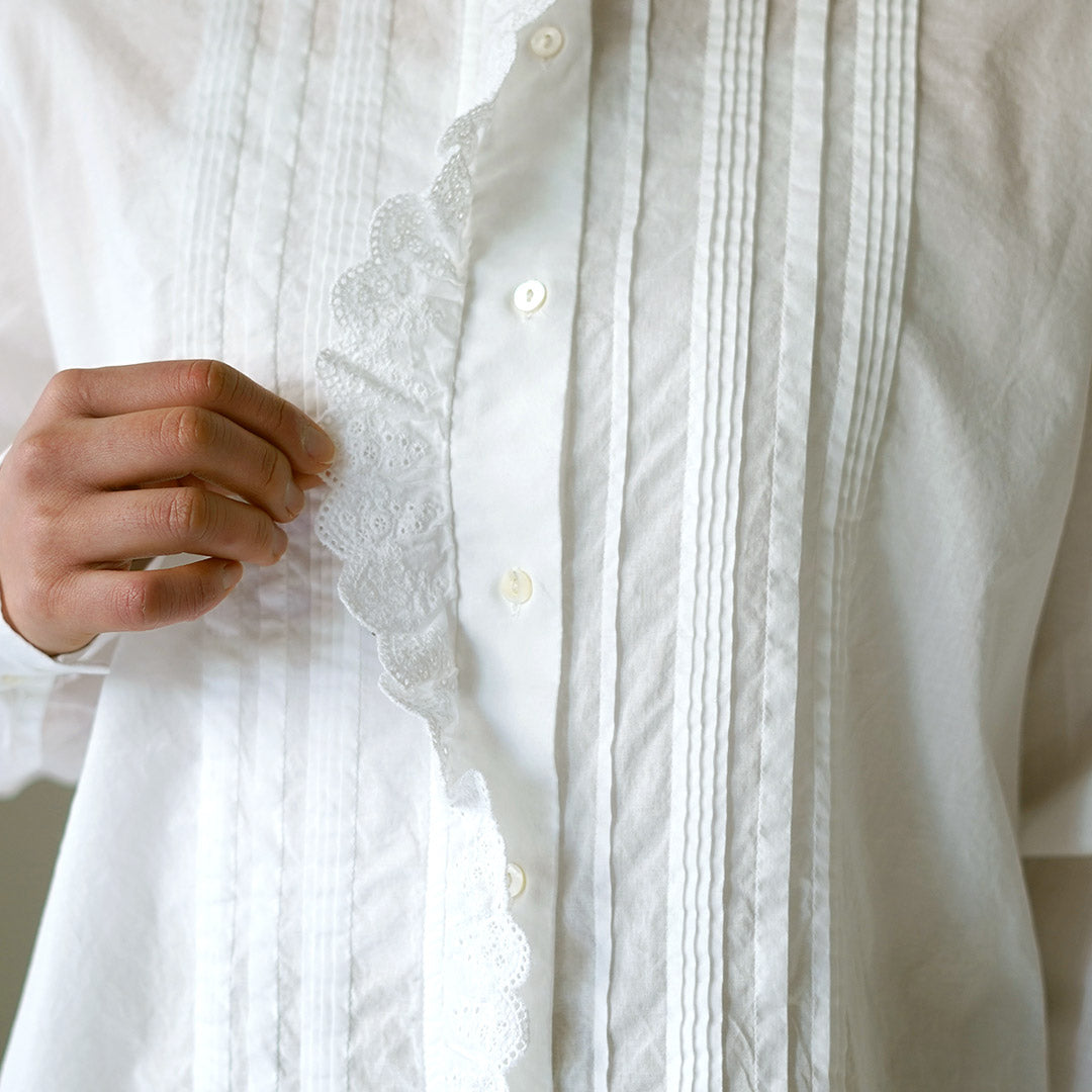 MIDIUMI(ミディウミ)