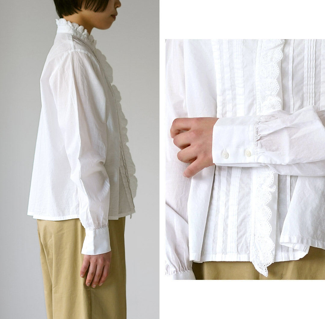 MIDIUMI(ミディウミ)