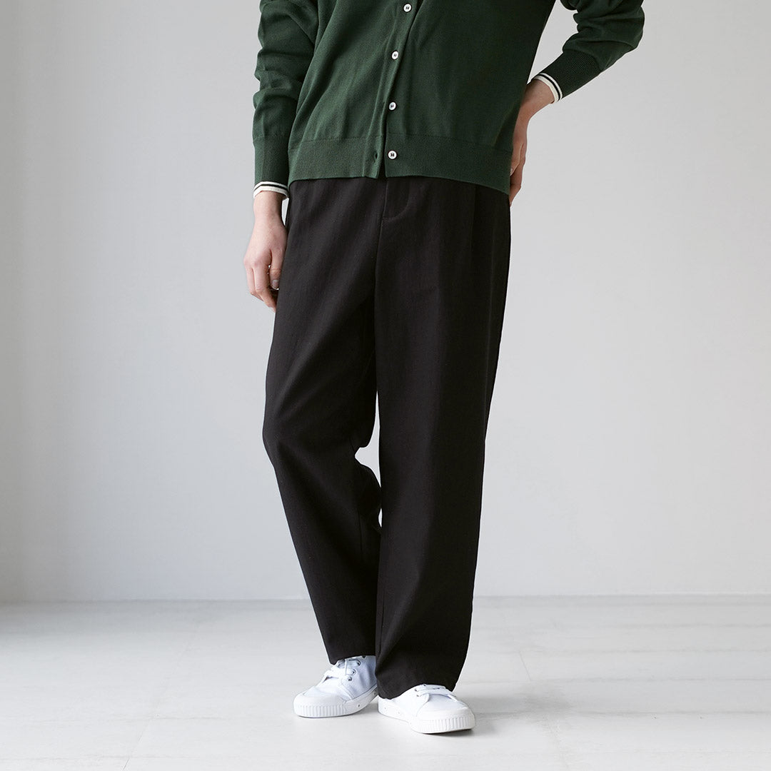 MIDIUMI(ミディウミ)