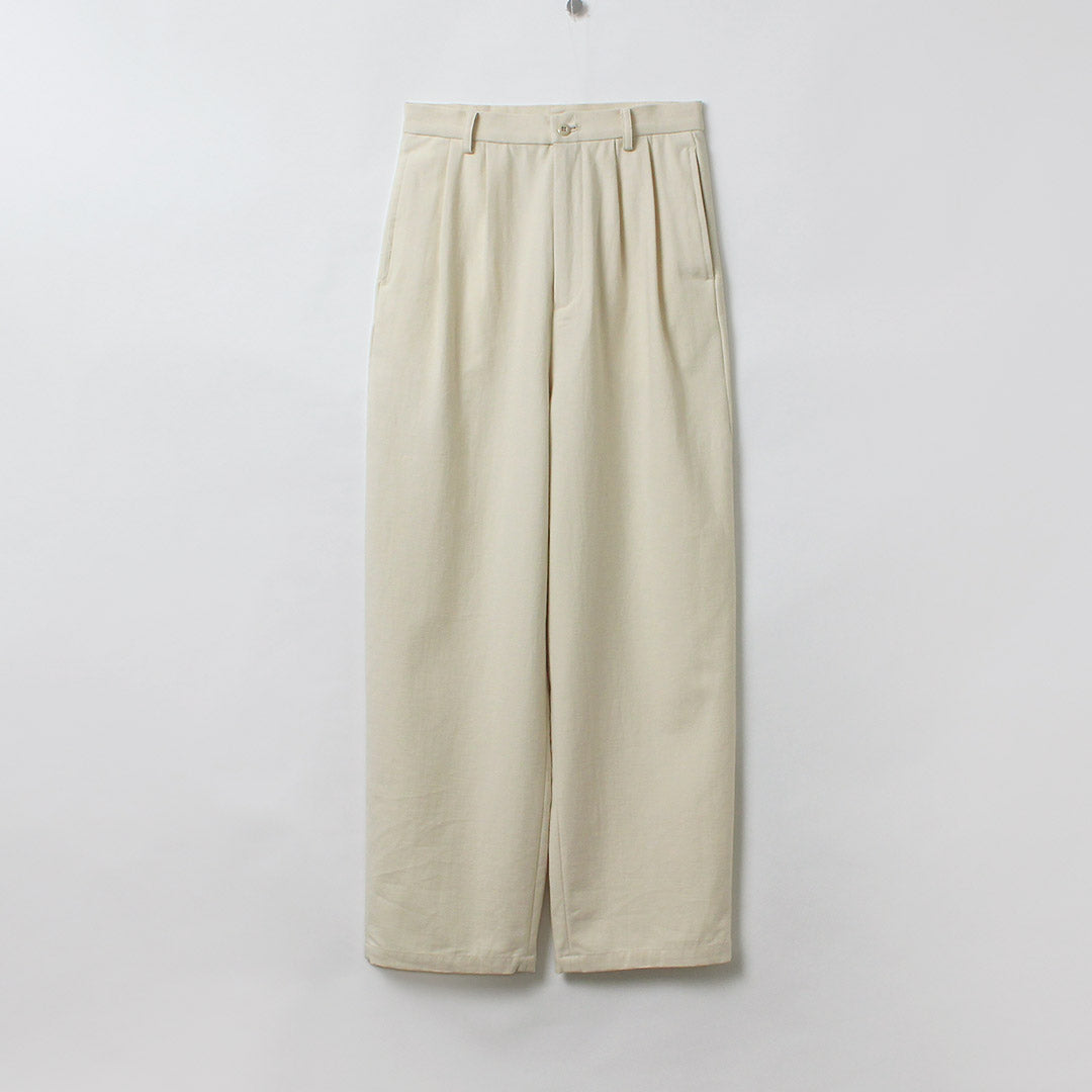 MIDIUMI(ミディウミ)