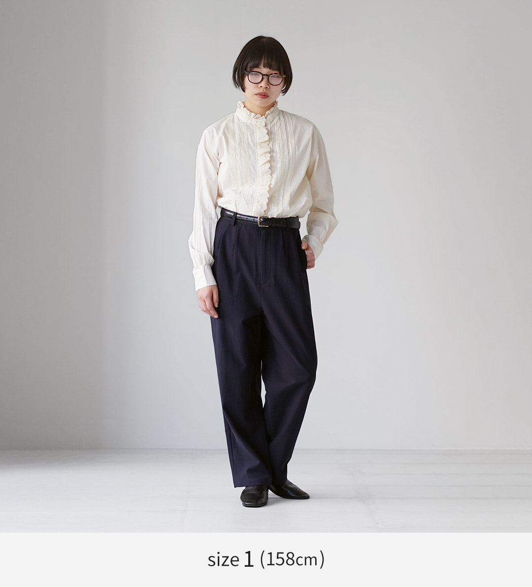 MIDIUMI(ミディウミ)