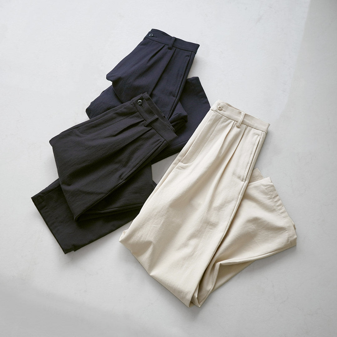 MIDIUMI(ミディウミ)