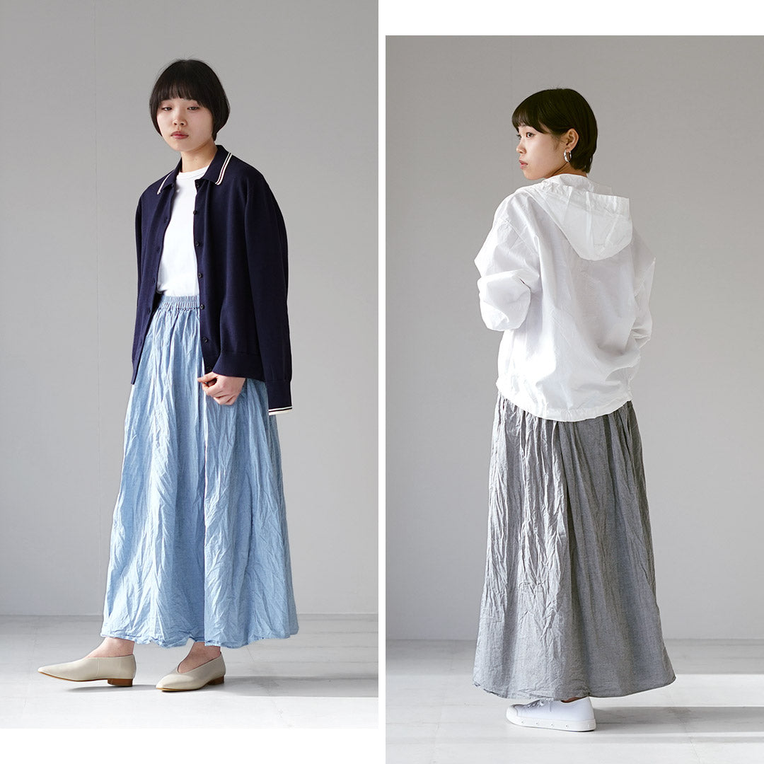 MIDIUMI(ミディウミ)