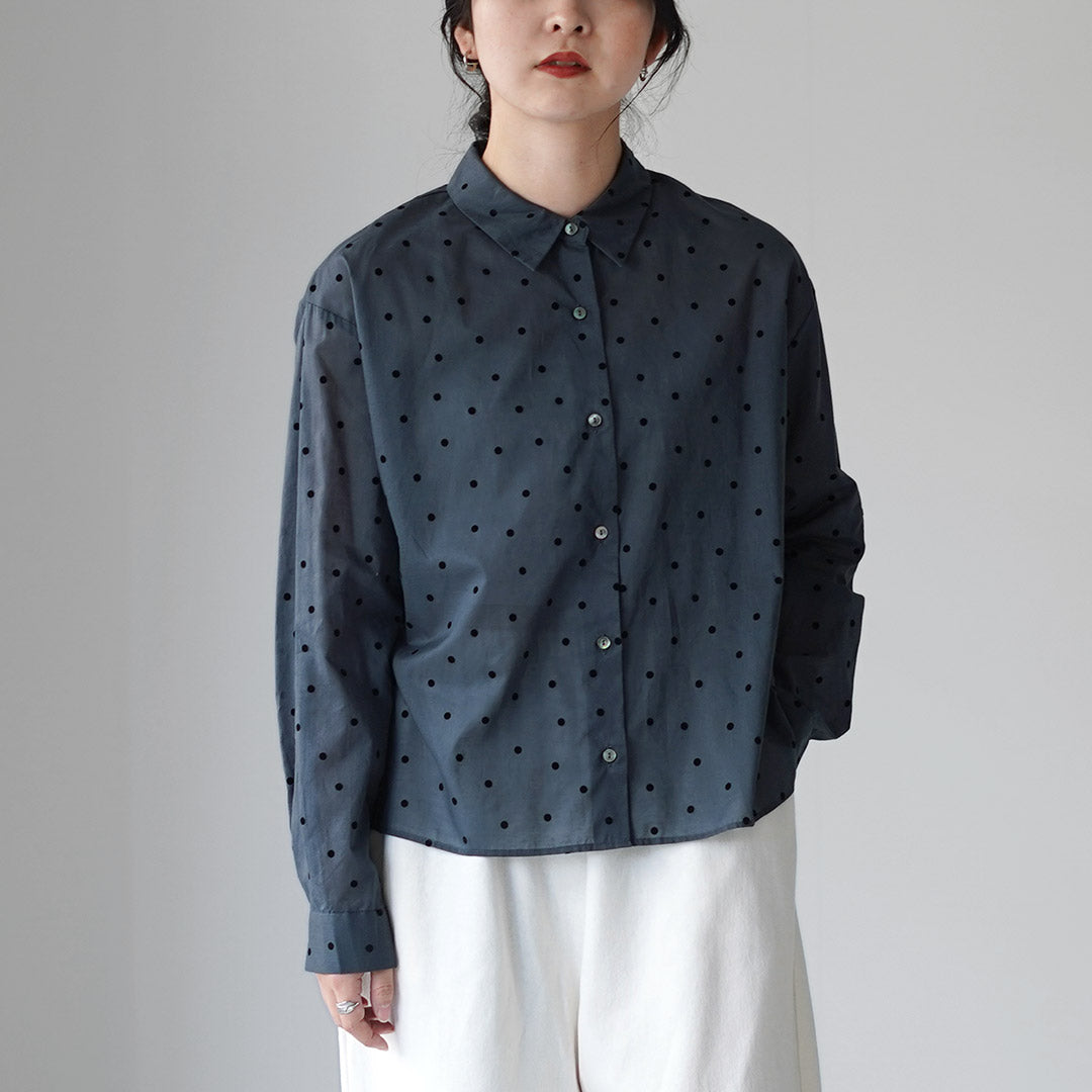 mizuiroind(ミズイロインド)