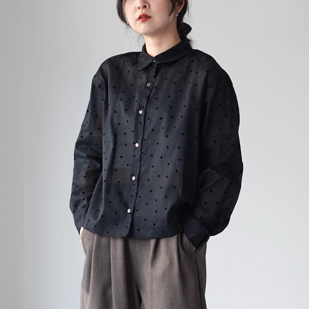 mizuiroind(ミズイロインド)