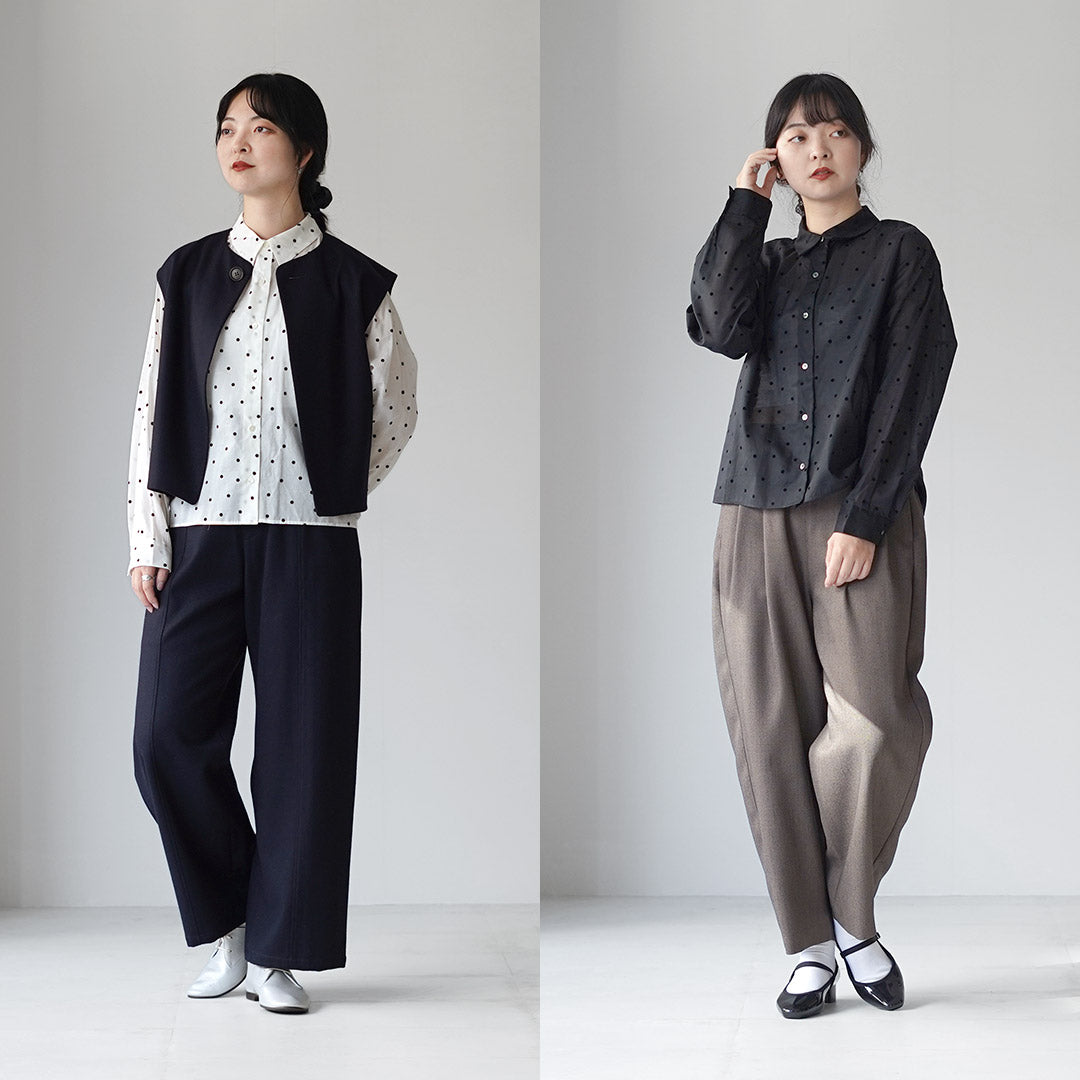 mizuiroind(ミズイロインド)