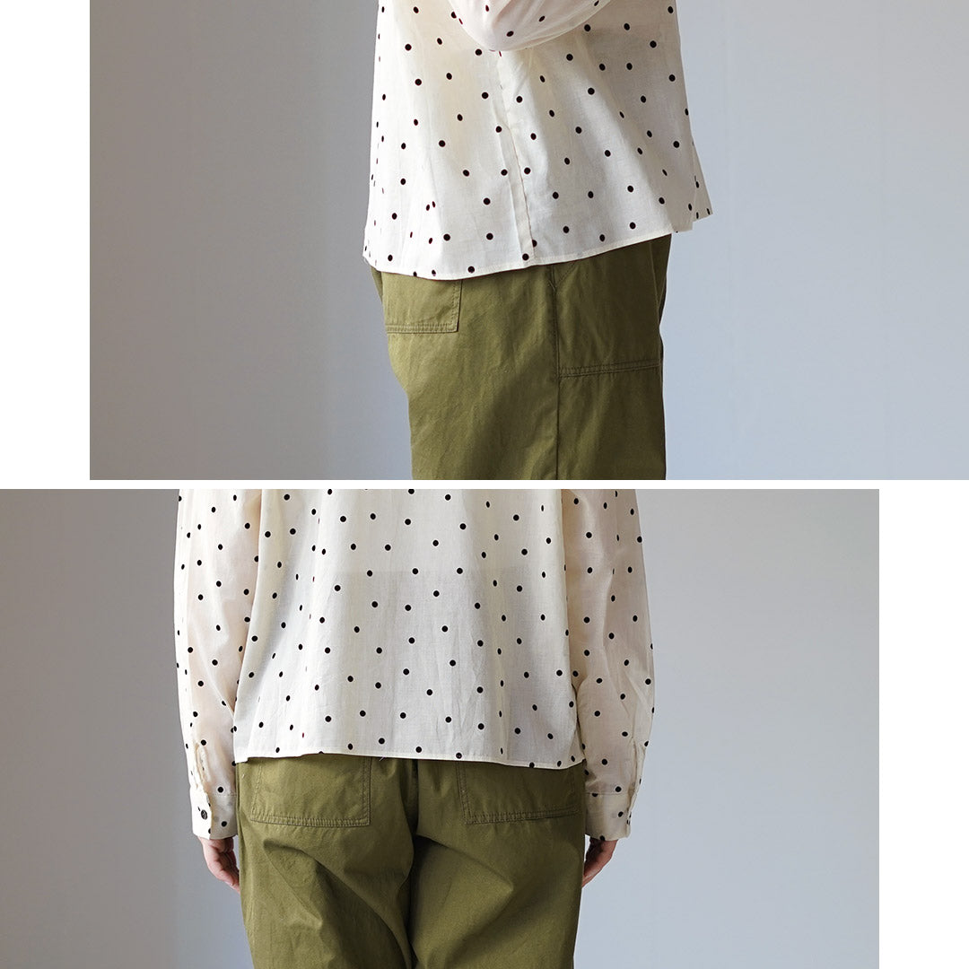 mizuiroind(ミズイロインド)