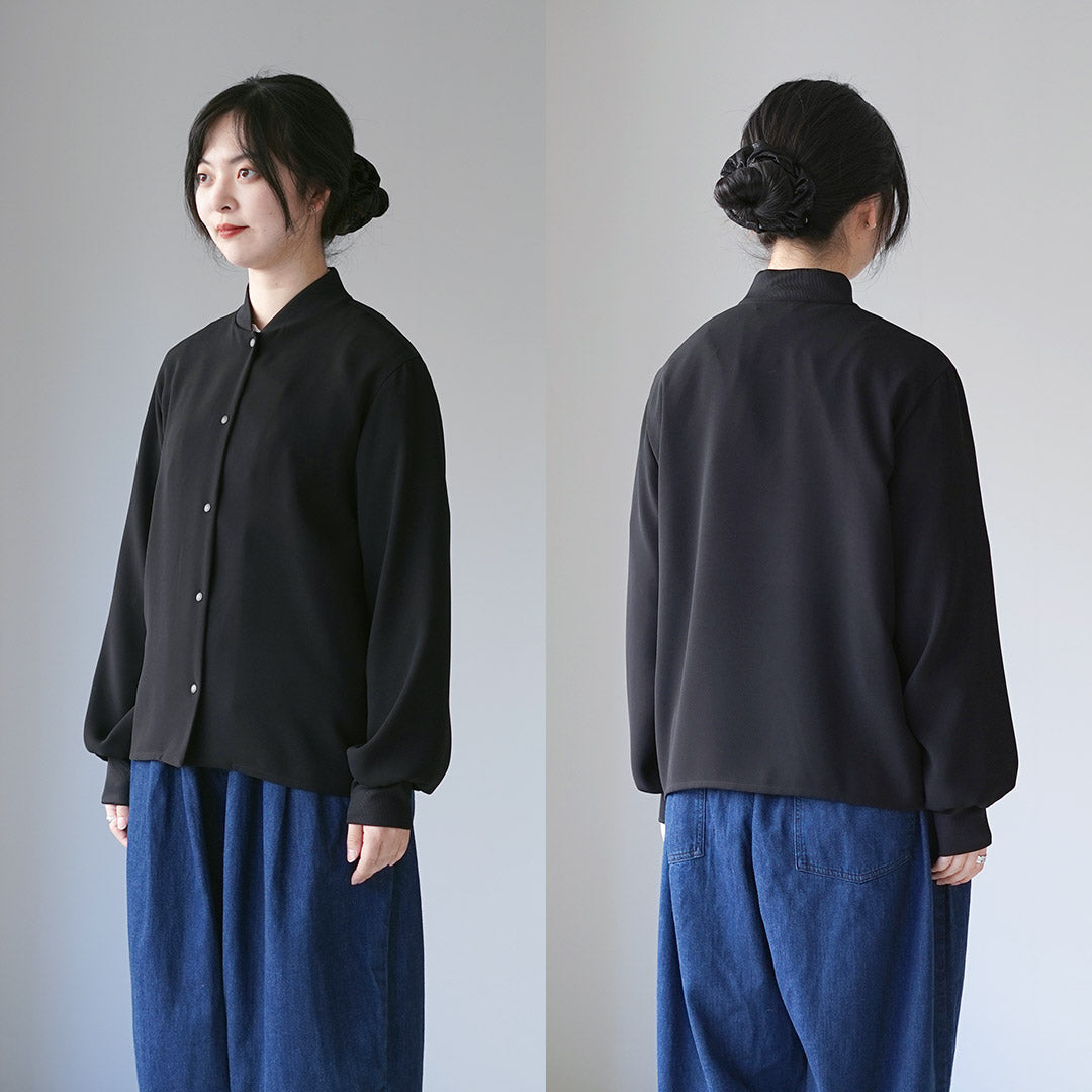 mizuiroind(ミズイロインド)