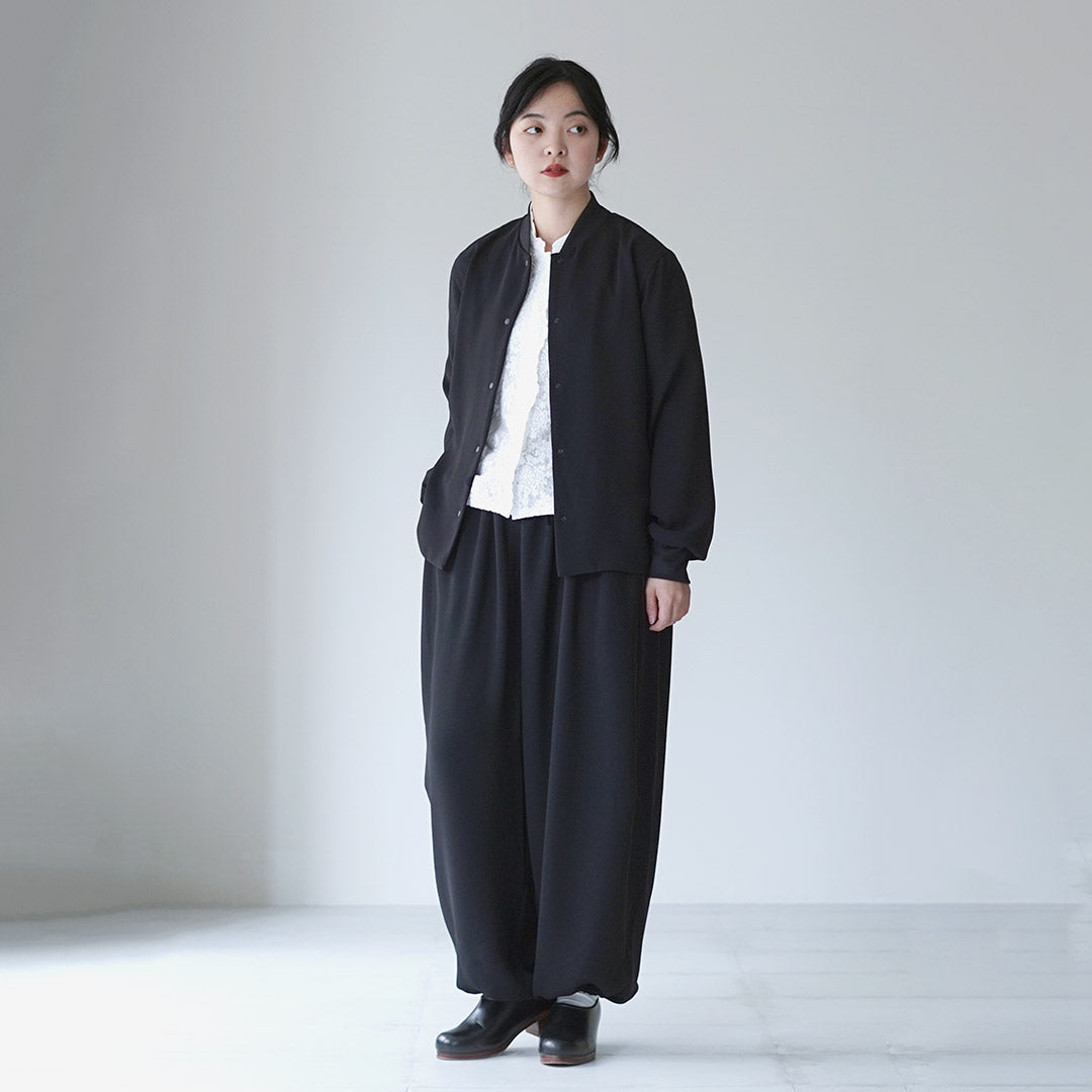 mizuiroind(ミズイロインド)