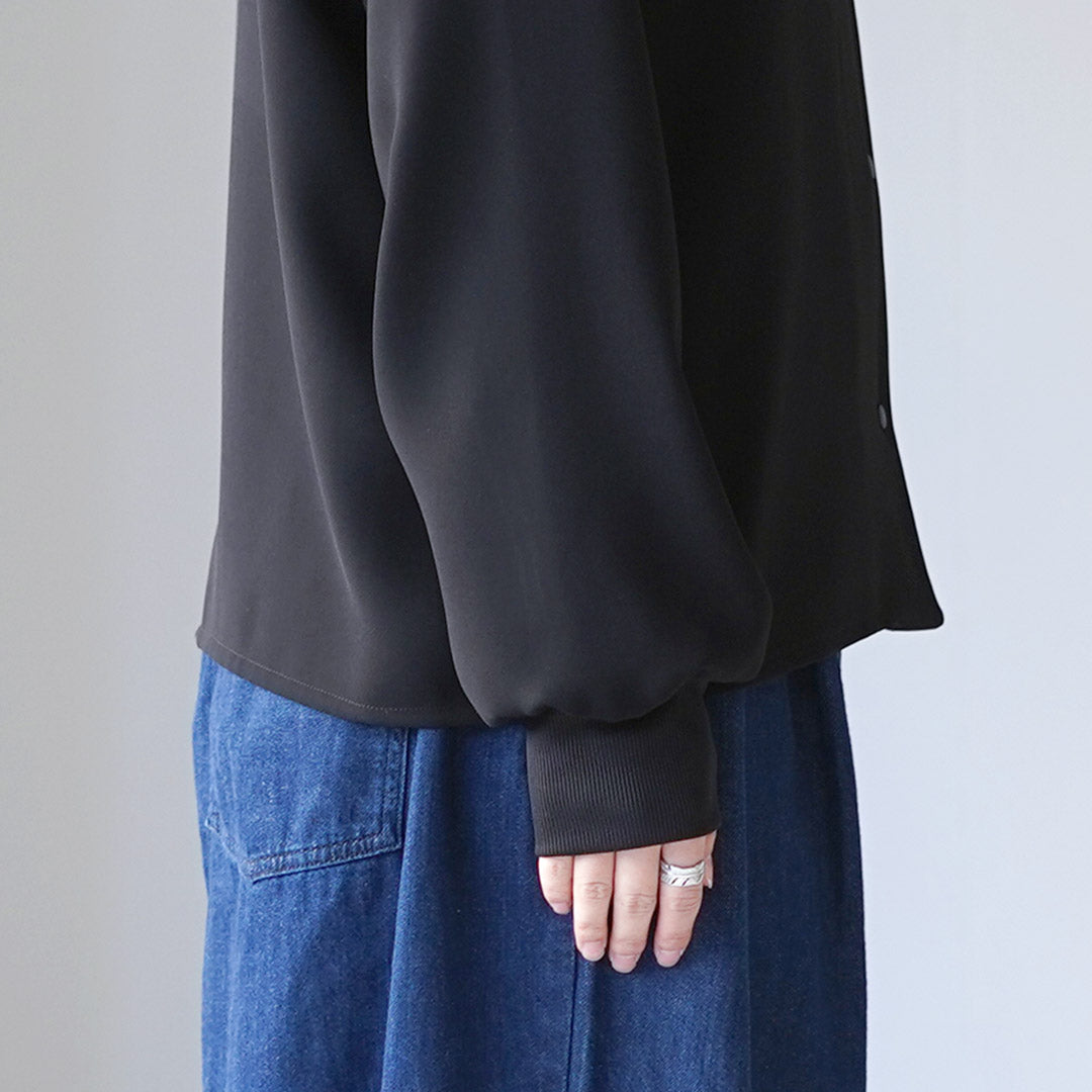 mizuiroind(ミズイロインド)