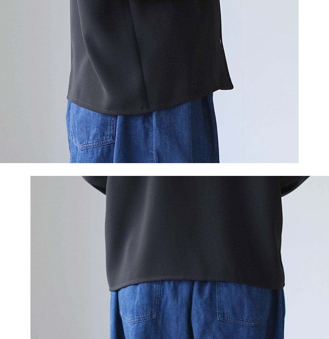 mizuiroind(ミズイロインド)