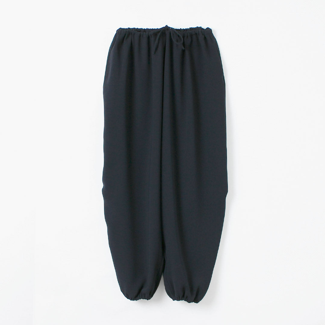 mizuiroind(ミズイロインド)