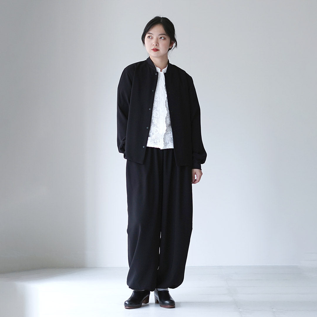 mizuiroind(ミズイロインド)