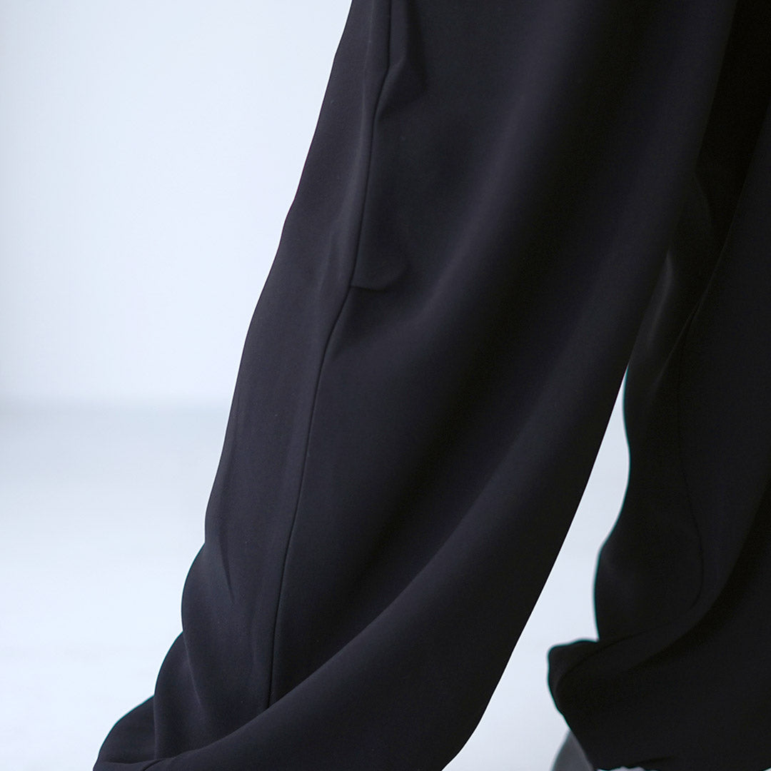 mizuiroind(ミズイロインド)