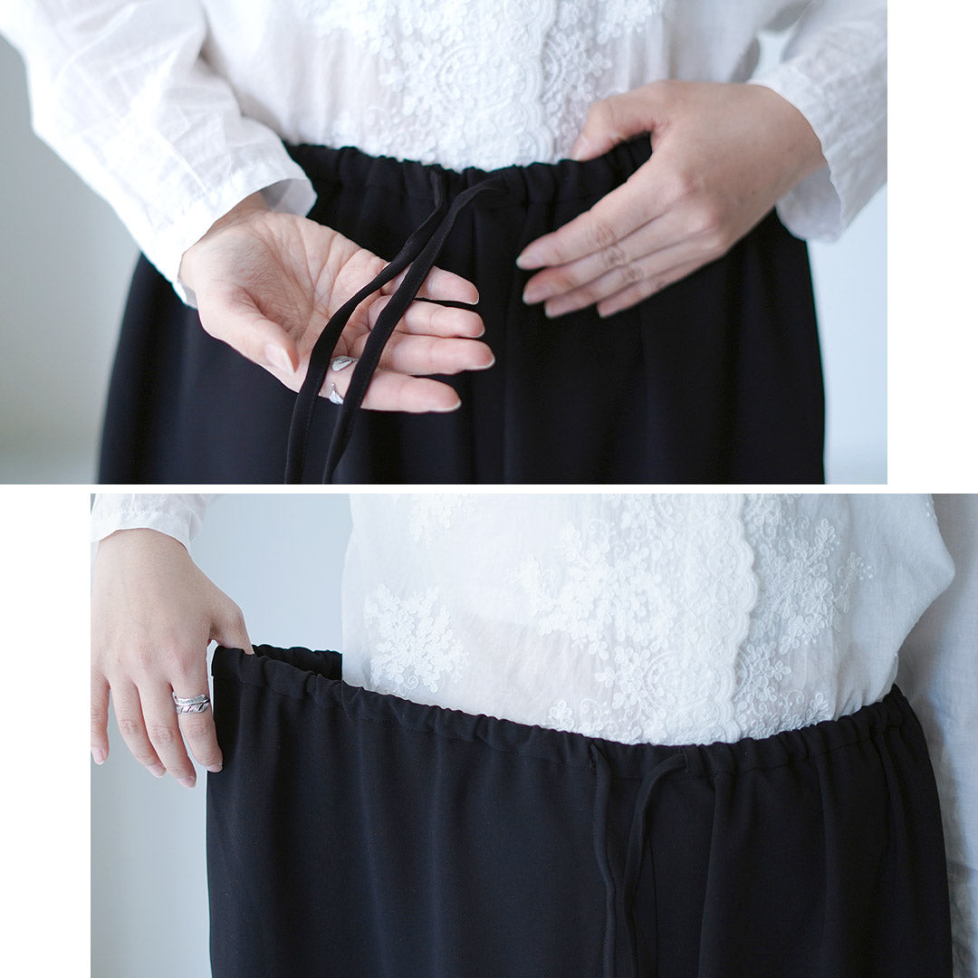 mizuiroind(ミズイロインド)