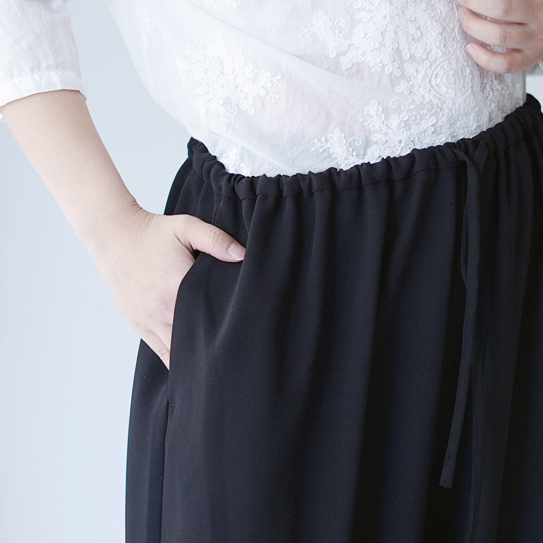 mizuiroind(ミズイロインド)