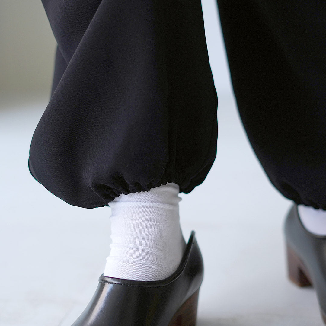 mizuiroind(ミズイロインド)