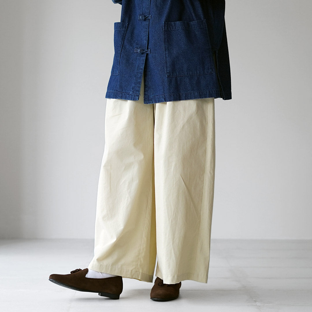 mizuiroind(ミズイロインド)