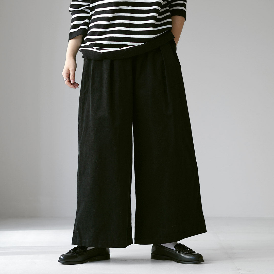 mizuiroind(ミズイロインド)