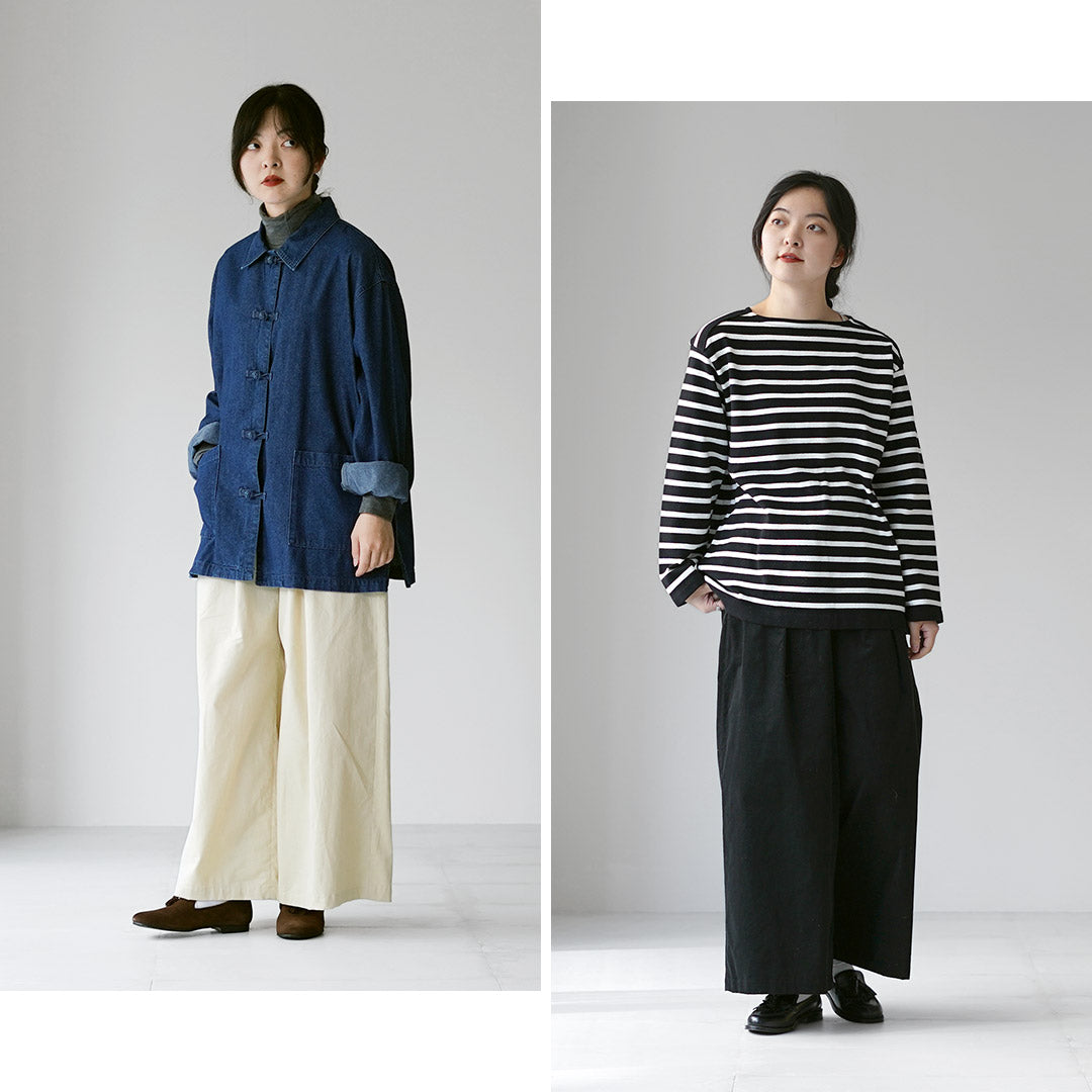 mizuiroind(ミズイロインド)