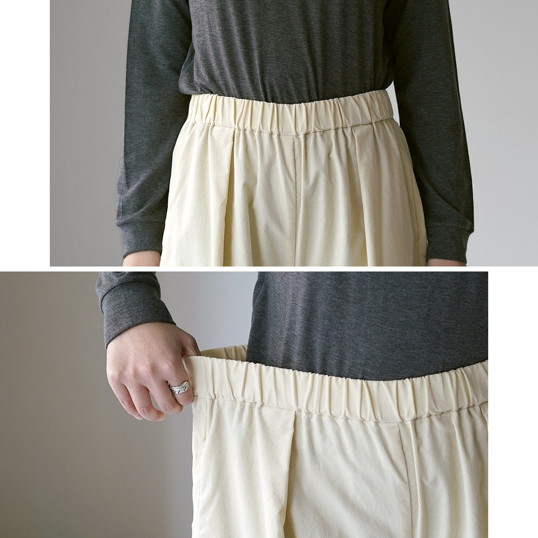 mizuiroind(ミズイロインド)