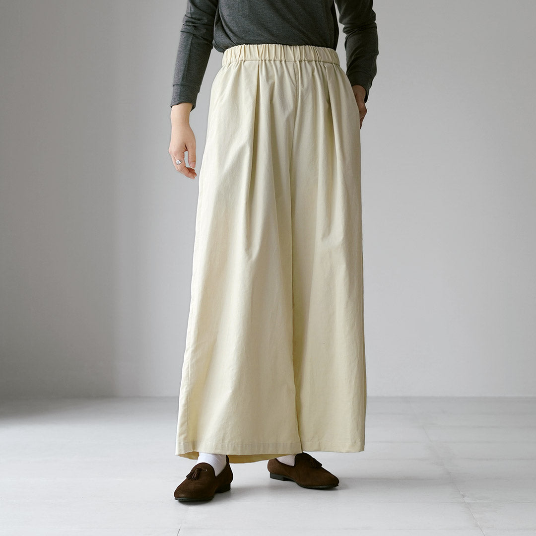 mizuiroind(ミズイロインド)