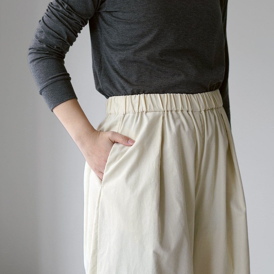 mizuiroind(ミズイロインド)