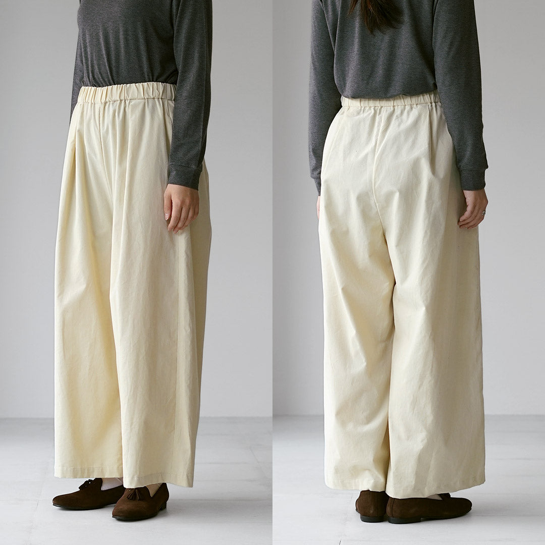 mizuiroind(ミズイロインド)