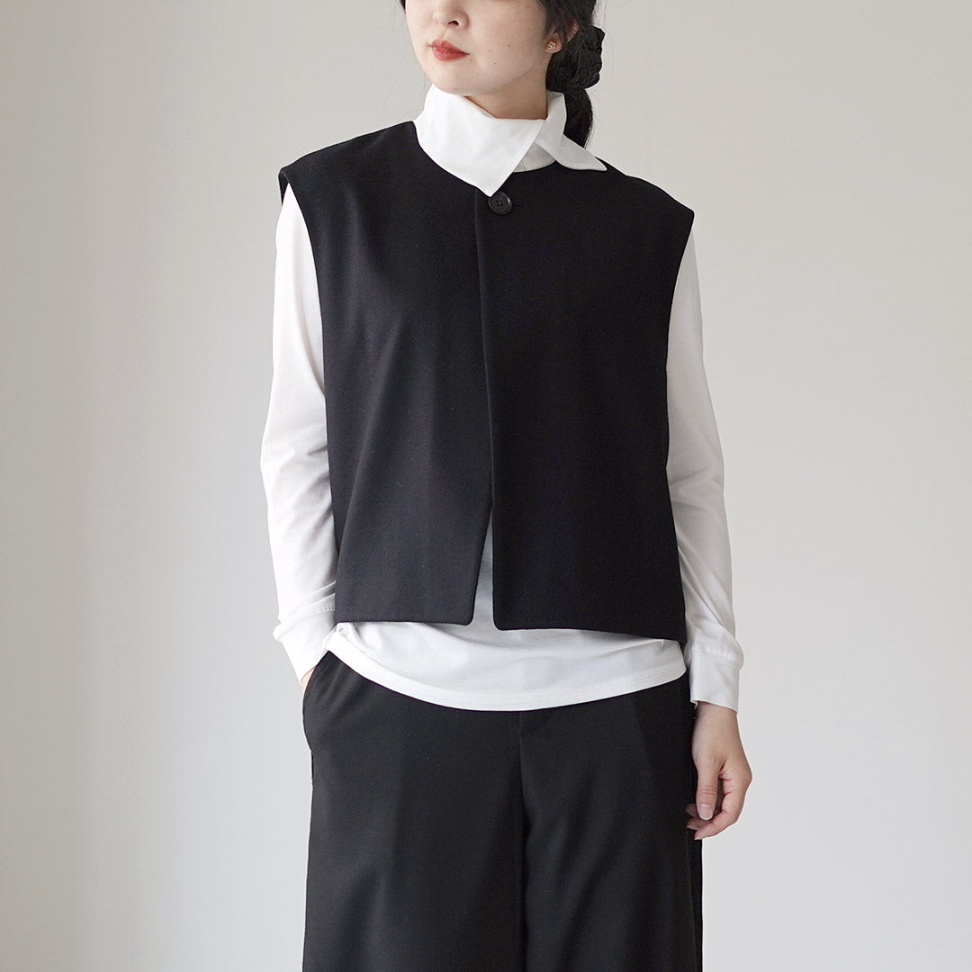 mizuiroind(ミズイロインド)